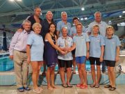 2018 a sikerek éve volt!…