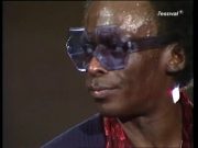 Miles Davis Group – Tune In 5 – Berliner Jazztage 1971
#MilesDavis: trumpet
#…