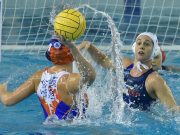 Nem született meglepetés…