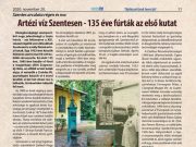 A hét legnépszerűbb cikke IV….