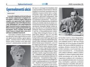 A hét legnépszerűbb cikke III….