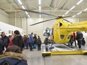 Közzétette: Vidovics Ferenc…