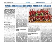 A hét legnépszerűbb cikke II….