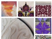 PROGRAMOK A Tokácsli Galéria következő kiállítás megnyitóját ajánljuk az Önök fi…