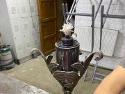 Az összetartozást jelképezi a nagy hagyományokkal bíró Fáklyás Futás, amelyet …