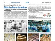 30 ÉVES A HUNGERIT ZRT. – III. RÉSZ…