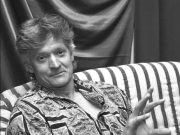 Az emlékezés kapujában… Pleszkán Frici, a magyar Oscar Peterson 61 éves lenne – Kultkocsma