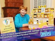 Beköszöntött a hideg időszak, ilyenkor nincs is jobb egy forró mézes teánál. Da…