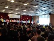 A Szeretet mindent elfogad……