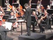 Laszlo Lajtha Symphony No. 7 – 3rd Movement