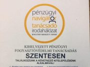 16 óráig még lehet tanácsot kérni !…