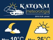 2019. OKTÓBER 25. (péntek…