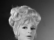 Gyermekmentő akció…