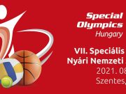 Programok!!! Lassan közeledik a nyár vége és óriási rendezvénnyel várjuk Önöket!…