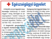 #szentesielet #tajekozottnaklennijo #varosihetilap #szentes…