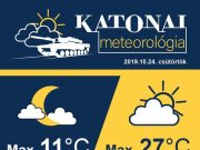 2019. OKTÓBER 24. (csütörtök)…