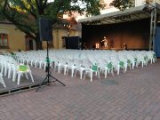 Sok szeretettel várunk mindenkit a Dumaszínház előadásra!…