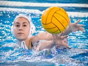 Újabb meghívót kaptunk Miután Kovács Kristóf meghívót kapott az U18-as fiú válo…