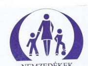 Visszaszámlálás, 1⃣7⃣nap a VII. Speciális Olimpia Nyári Nemzeti Já…