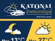 2019. OKTÓBER 23. (szerda)…