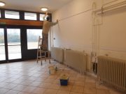 Tovább újul az IH…