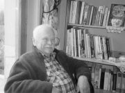 In memoriam Mátéffy Zoltán…