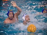 Fontos mérkőzések következnek…