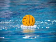 Utánpótlás: büszkék vagyunk a fiúkra!…