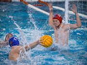 Meghívó érkezett A fiú U18-as válogatott következő nyári összetartására meghívó…