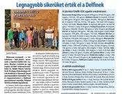 A hét legnépszerűbb cikke IV….