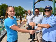 Duna Kupa – képgaléria 5….