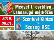 Ajánló a hétvégére……..