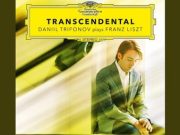 Liszt: 12 Etudes d’exécution transcendante, S.139 – No.5 Feux follets (Allegretto)