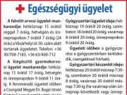 #szentesielet #tajekozottnaklennijo #varosihetilap #szentes…