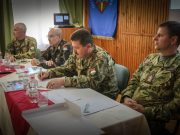 Műszaki-technikai szakmai továbbképzés…