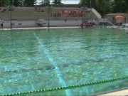 Nézd élőben a Duna Kupa-meccsünk a horvát Mladost Zagreb ellen….