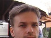 Hogyan erősíthetjük szervezetünk ellenálló-képességét?…