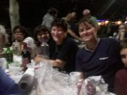 A hangolat egyre jobb!!!!…