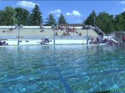 Kövesd élőben mai egyetlen meccsünket a Duna Kupán….