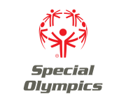 Az augusztusi szentesi Nemzeti Játékokon gazdag programkínálattal várja a sport…