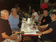 Ésss Lecsò fesztivál!!!!…