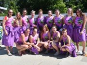 Duna Kupa – képgaléria 3….