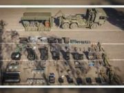 Egy Villamos ácsműhely bemutatásával próbáltunk eleget tenni az MH 86. Szolnoki …