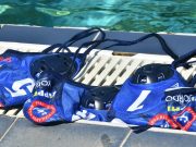 Ma újabb 8⃣ mérkőzéssel folytatódnak a Duna Kupa küzdelmei. Ránk 1⃣…