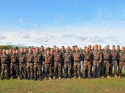 Kihelyezett törzstanulónap Mályiban…