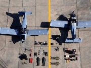 Elfogadjuk a kihívást!…