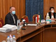 November 12. a szociális munka napja…