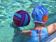 A Duna Kupa 1⃣. napjának eredményei, illetve gólszerzői…