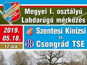 ” A Tiszamenti Elklasszikó”…