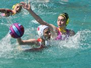 Duna Kupa – képgaléria 2….